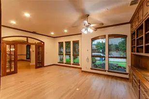 5096 Oakhurst Ln, Frisco, TX 75034 - Photo 6