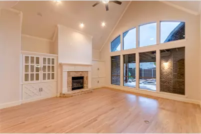 5096 Oakhurst Lane, Frisco, TX 75034 - Photo 4