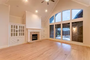 5096 Oakhurst Ln, Frisco, TX 75034 - Photo 4