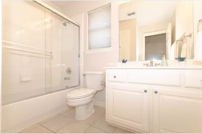 5096 Oakhurst Lane, Frisco, TX 75034 - Photo 28