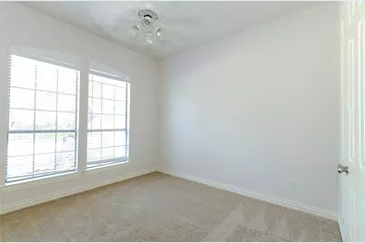 5096 Oakhurst Lane, Frisco, TX 75034 - Photo 22