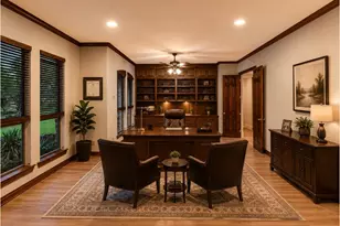 5096 Oakhurst Ln, Frisco, TX 75034 - Photo 8