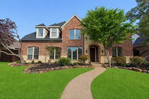 5096 Oakhurst Ln, Frisco, TX 75034 - Photo 1