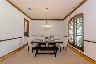 5096 Oakhurst Ln, Frisco, TX 75034 - Photo 16
