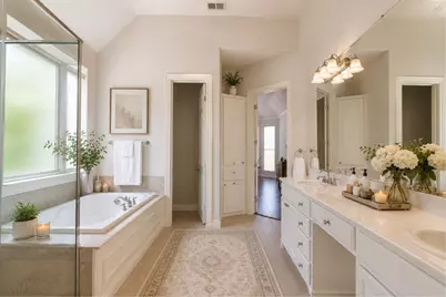 5096 Oakhurst Lane, Frisco, TX 75034 - Photo 20