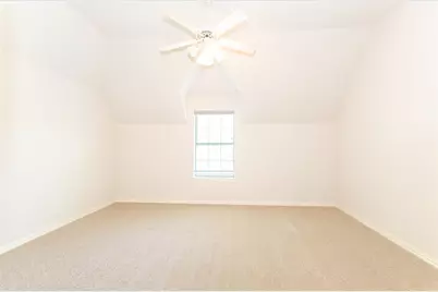 5096 Oakhurst Lane, Frisco, TX 75034 - Photo 34