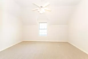 5096 Oakhurst Ln, Frisco, TX 75034 - Photo 34