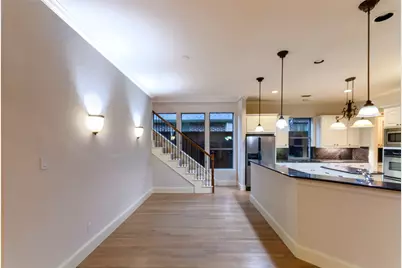 5096 Oakhurst Lane, Frisco, TX 75034 - Photo 14