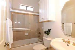 5096 Oakhurst Ln, Frisco, TX 75034 - Photo 22