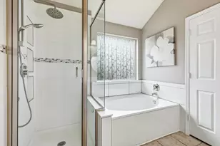 7301 Sunburst Trail, Denton, TX 76210 - Photo 24