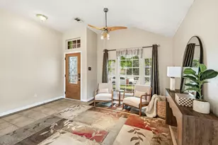 7301 Sunburst Trail, Denton, TX 76210 - Photo 8
