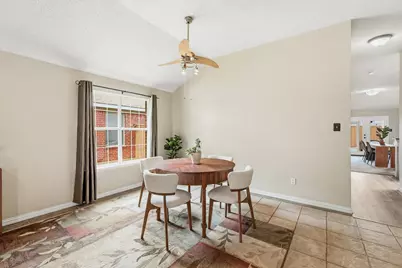 7301 Sunburst Trail, Denton, TX 76210 - Photo 10