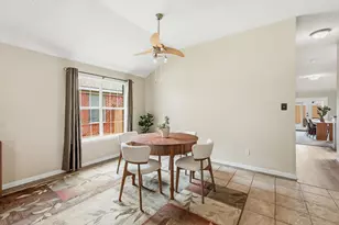 7301 Sunburst Trail, Denton, TX 76210 - Photo 10