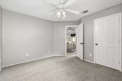 7301 Sunburst Trail, Denton, TX 76210 - Photo 26