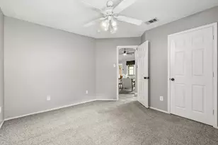 7301 Sunburst Trail, Denton, TX 76210 - Photo 26