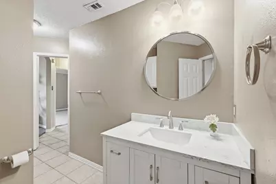 7301 Sunburst Trail, Denton, TX 76210 - Photo 30