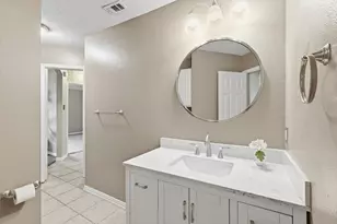 7301 Sunburst Trail, Denton, TX 76210 - Photo 30