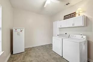 7301 Sunburst Trail, Denton, TX 76210 - Photo 18