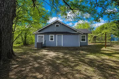 509 E Heron, Denison, TX 75021 - Photo 14