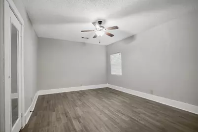 509 E Heron, Denison, TX 75021 - Photo 8