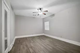 509 E Heron, Denison, TX 75021 - Photo 8
