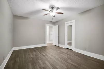 509 E Heron, Denison, TX 75021 - Photo 6