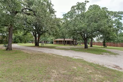 8713 Davis Boulevard, Keller, TX 76248 - Photo 4