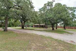 8713 Davis Blvd, Keller, TX 76248 - Photo 4