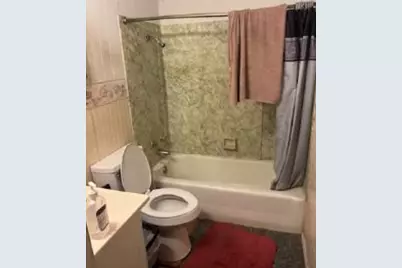 401 N Alice Avenue, Monahans, TX 79756 - Photo 4