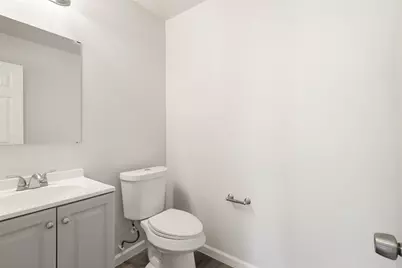 7301 Moon Ridge Court, Fort Worth, TX 76133 - Photo 22