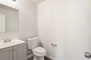 7301 Moon Ridge Ct, Fort Worth, TX 76133 - Photo 22