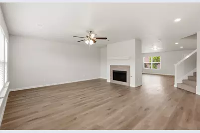 7301 Moon Ridge Court, Fort Worth, TX 76133 - Photo 12