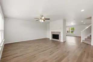 7301 Moon Ridge Ct, Fort Worth, TX 76133 - Photo 12