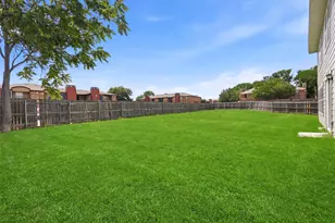 7301 Moon Ridge Ct, Fort Worth, TX 76133 - Photo 28