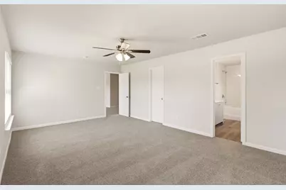 7301 Moon Ridge Court, Fort Worth, TX 76133 - Photo 18