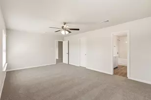 7301 Moon Ridge Ct, Fort Worth, TX 76133 - Photo 18