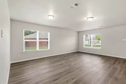7301 Moon Ridge Court, Fort Worth, TX 76133 - Photo 10