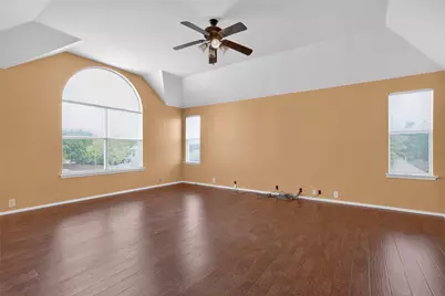 3316 Stone Glen Drive, Plano, TX 75074 - Photo 32