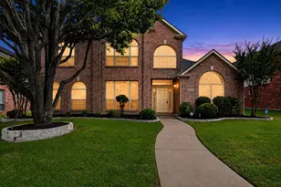 3316 Stone Glen Dr, Plano, TX 75074 - Photo 2