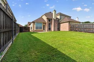 3316 Stone Glen Dr, Plano, TX 75074 - Photo 34