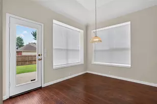 3316 Stone Glen Dr, Plano, TX 75074 - Photo 18