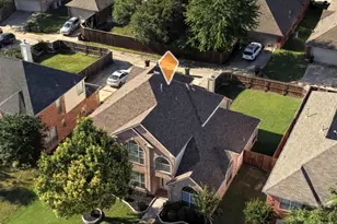 3316 Stone Glen Dr, Plano, TX 75074 - Photo 40