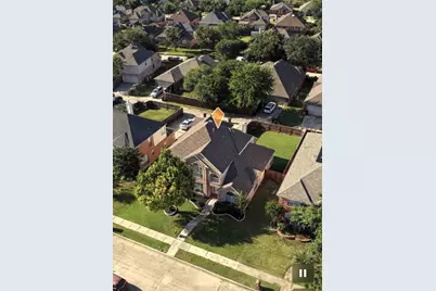 3316 Stone Glen Drive, Plano, TX 75074 - Photo 40