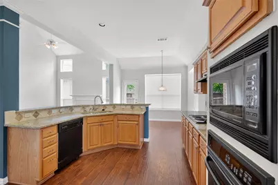 3316 Stone Glen Drive, Plano, TX 75074 - Photo 20