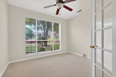 3316 Stone Glen Drive, Plano, TX 75074 - Photo 16