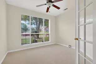 3316 Stone Glen Dr, Plano, TX 75074 - Photo 16