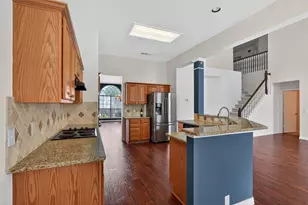3316 Stone Glen Dr, Plano, TX 75074 - Photo 18