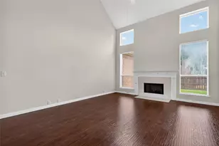 3316 Stone Glen Dr, Plano, TX 75074 - Photo 14