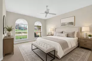 3316 Stone Glen Dr, Plano, TX 75074 - Photo 8