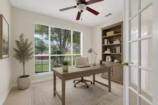 3316 Stone Glen Dr, Plano, TX 75074 - Photo 8